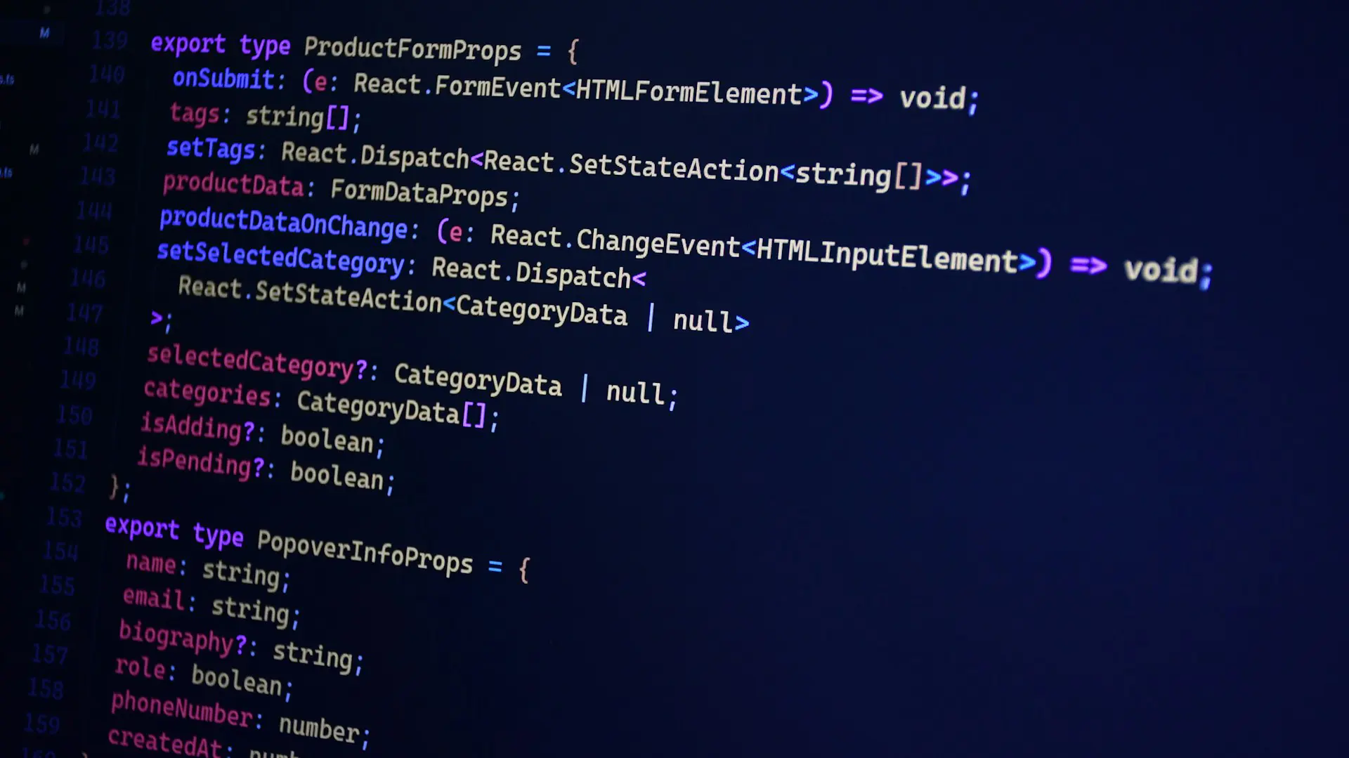 Astro + Vue.js 开发指南